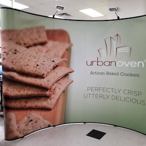UrbanOven-Trade-Show-Booth.jpg